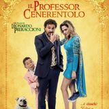 Intervista al cast de "Il Professor Cenerentolo" di Leonardo Pieraccioni