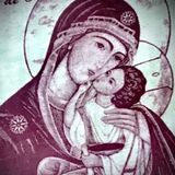 Evangelio Del Día Lunes 12 de Mayo | Jesús Es La Puerta | 5 Minutos de Oración en el Hogar