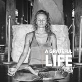Bex Tyrer - On Women in Yoga