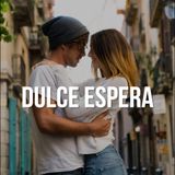 Dulce espera