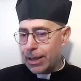 Lettere alla redazione: non seguo più don Leonardo Maria Pompei