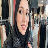 عنوان الحلقة_ مشتريات ديما كام وتحضيرات العيد ورمضان 🌙🛍️❤️✨