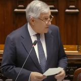 Caro carburanti, Tajani: “Governo al lavoro per prorogare il taglio delle accise”