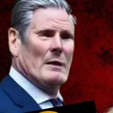 Britain in Woke Collapse, Germany’s Nuclear Ambitions & Trump’s BLS Bombshell