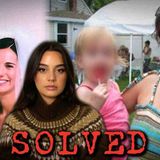 The Chilling Case of Michelle Young