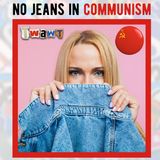 What Did People Wear During Communism?