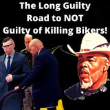 Volodymyr Zhukovskyy The Long, Guilty Road to Not Guilty of Killing Bikers