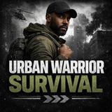 8 Tips to Survival a Nuclear Expolsion