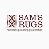 Pakistani Rugs Cleaning