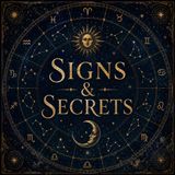 Sagittarius: What Happens When Your Heart Outgrows Your Comfort Zone