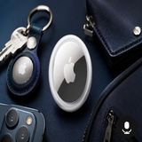 Apple AirTag 2, tutte le novità del nuovo localizzatore