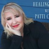 HWI: Shari Botwin - Thriving After Trauma: Stories of Living and Healing