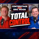 Josh Allen Is in TOTAL CONTROL | Bills-Lions Postgame with Eric Wood