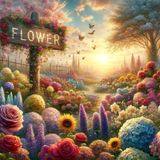 Discover the Enchanting World of Flowers - A Comprehensive Guide