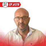 CIDADANIA ITALIANA VIA JUDICIAL (TIRA DÚVIDAS) FM #179