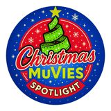 🎄 Christmas MuVies Spotlight – Special Guest: Sarah Power ✨