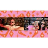 Clown World Con Men - Out of This World 59 with Jay & Tristan