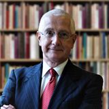 Domenico Lunghi, Direttore Manifestazioni Dirette BolognaFiere - SANA 2023 - Radio Wellness