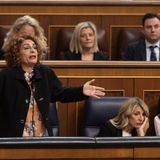Con Ánimo de Lucro: Hacienda reforzará el control sobre el nivel de vida para detectar fraude