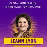 Can’t Scale Your Rentals? Build a Smarter Funding Plan