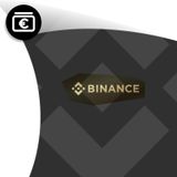 Binance: cómo funciona y qué es lo que se puede hacer #470