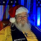 BZ's BBS, Thursday, 12-23-21: "The Christmas Show"