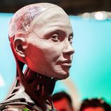 Why scientists say AI poses an extinction-level threat to humanity