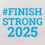 I'm trying something new & scary...want to try it with me?