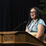 Becoming More Through Christ in Every Season | Verna Tukuafu | June 9, 2026