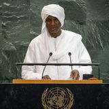 Le journal du 29 septembre 2025 - Tribune de l’ONU et santé publique : les temps forts du 29 septembre