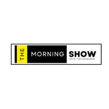 The Morning Show With TumiDevaughn