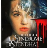 La Sindrome di Stendhal (1996) - MiniRecensione