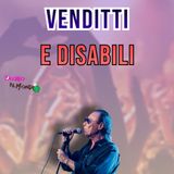 Venditti insulta un disabile: cosa ci racconta?