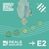 El hombre que convenció a la OMS para recetar arte | La Sublime