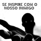 SE INSPIRE COM O DIABO (T1:E1) feat. Piano no Fundo 🎧