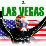 F1 - Gp Las Vegas 2025 - McLaren come Ferrari: doppia squalifica!