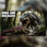 Die Perm Zeit Als die Erde zu einem Planeten aus der Hölle wurde Doku zum Einschlafen