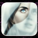 Spoiler Review: Disclosure Day