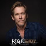 Ep 19: Kevin Bacon Interview, Old Guard Review, New Mutants, Star Wars News