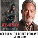 Explore Future Telling in Blood Sapphire's Revenge