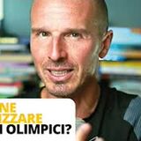 Conviene organizzare i giochi Olimpici?