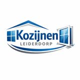 Gebruik van technologie in moderne raamkozijnen