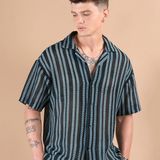 Refresh Your Look with Stylish Trending Clothes for Men