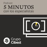 EP. 31 – 2025 | La expectativa de nuevos recortes de tasas trae optimismo a los mercados (agosto 11)