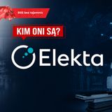 Elekta Business Services od środka | Jak działa globalny GBS w Polsce? | Kim ONI są?