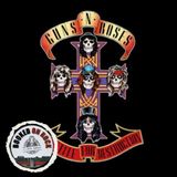 What If Paul Stanley Produced Guns N' Roses' 'Appetite For Destruction'? [Highlight From Episode 297]