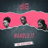 dIG Interview on