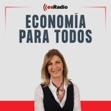 Economía Para Todos: El caso de las joyas de Zapatero reabre el debate sobre sus implicaciones fiscales