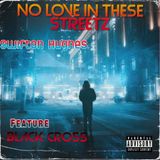 Cincinnati, Ohio Artist Black Cro55 Stopped by Skeem Beatz Radio Music Review To Talk To Mr. Stout