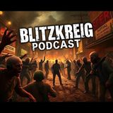 Blitzkreig2IFAK
